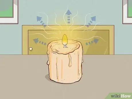 Image titled Make Scented Candles Step 4