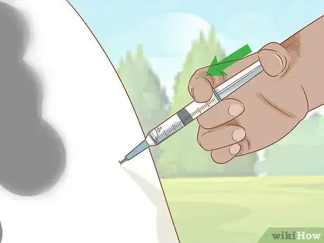 Image titled Give Cattle Injections Step 30