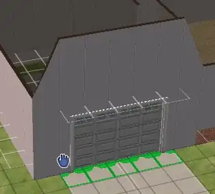 Image titled Sims_2_garage_foundation_10_361.png