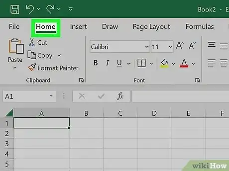 Image titled Insert Hyperlinks in Microsoft Excel Step 49