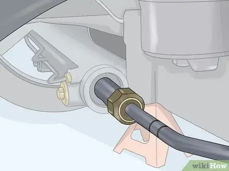 Image titled Check Tie Rod Ends Step 15