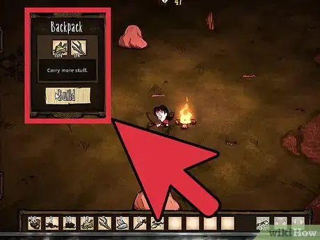 Image titled Survive in Don't Starve Step 6