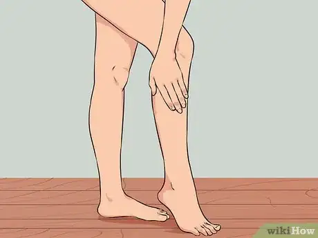 Image titled Perform Melanoma Skin Checks Step 4