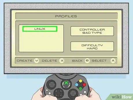 Image titled Mod an Xbox Step 37