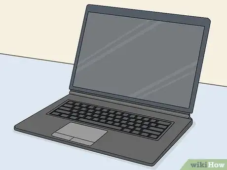 Image titled Build a Laptop Computer Step 3