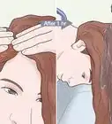 Make Hair Oil