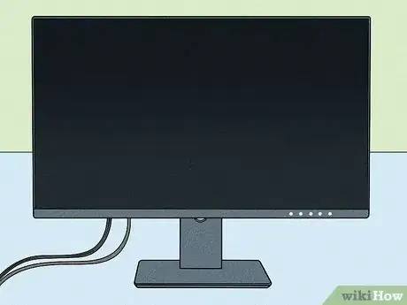 Image titled Connect 2 Laptop Screens with an HDMI Cable Step 9