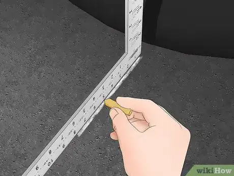 Image titled Measure a Wheel Base Step 6