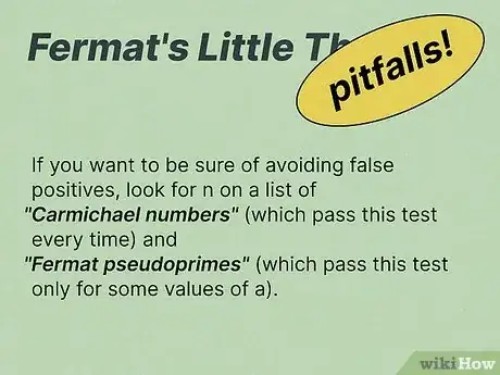 Image titled Check if a Number Is Prime Step 6