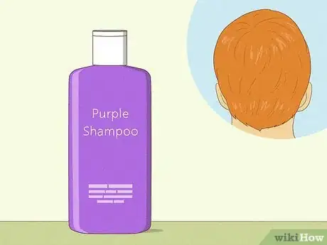 Image titled What is the Best Bleach for Black Hair Step 6