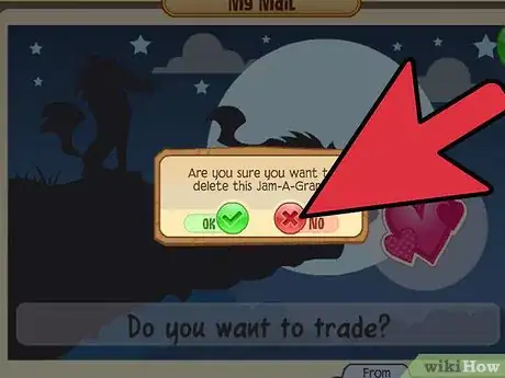 Image titled Be Rich on Animal Jam Step 7