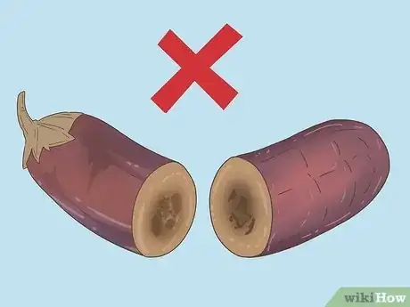 Image titled Tell if Eggplant Is Bad Step 8