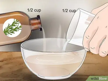 Image titled Prepare Rosemary for Hair Step 9