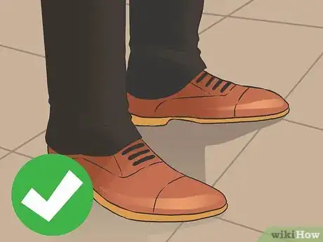 Image titled Choose Men's Dress Shoes Step 4
