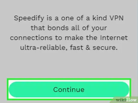 Image titled Combine Two Internet Connections Step 7