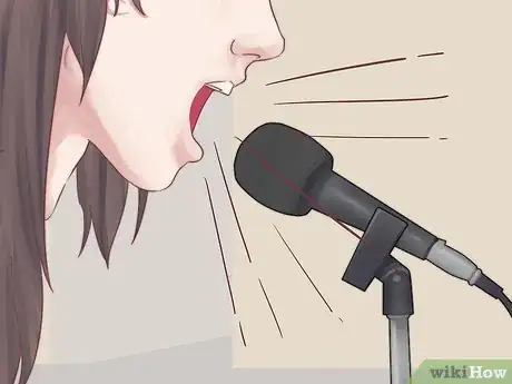 Image titled Improve Your Singing Voice Without Taking Singing Lessons Step 13