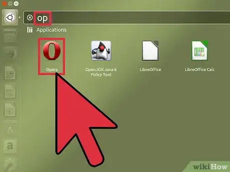 Image titled Install Opera Browser Through Terminal on Ubuntu Step 9