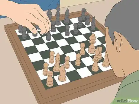 Image titled Win at Chess Step 8