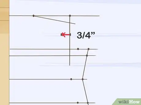 Image titled Cut a Kurti Step 17