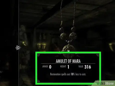 Image titled Marry in Skyrim Step 8
