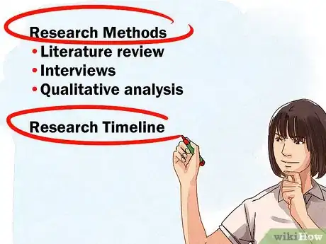 Image titled Establish a Research Topic Step 10
