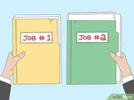 Image titled Choose Between Two Jobs Step 9