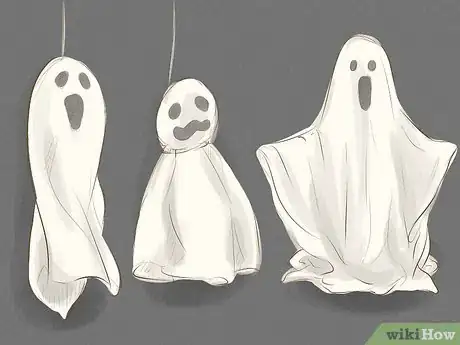 Image titled Make Halloween Decorations Step 18