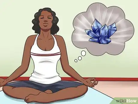 Image titled Charge Crystals for Healing Step 5