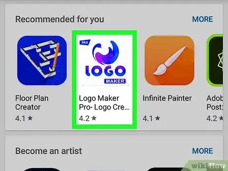 Image titled Install Apps Step 10