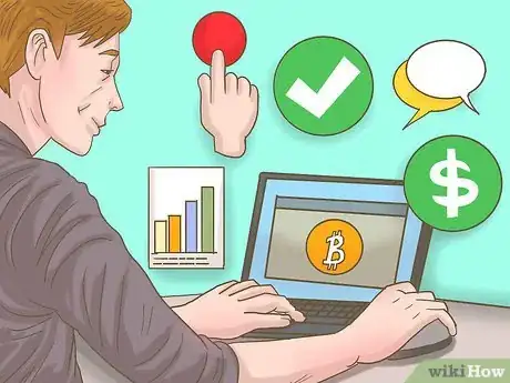 Image titled Buy Cryptocurrency Step 6