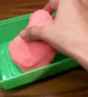 Make Play Dough