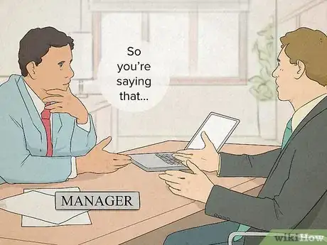 Image titled Be a Good Manager Step 19