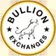 Bullionexchanges