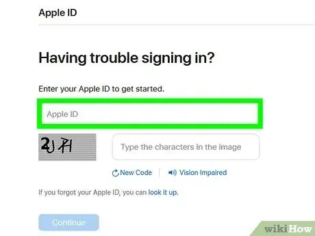 Image titled Change Your iTunes Password Step 24