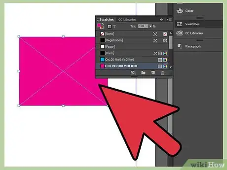 Image titled Add Swatches in InDesign Step 19