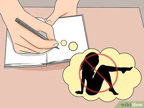 Image titled Control Your Urge to Masturbate Step 12