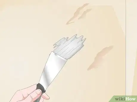 Image titled Remove Wallpaper Step 17