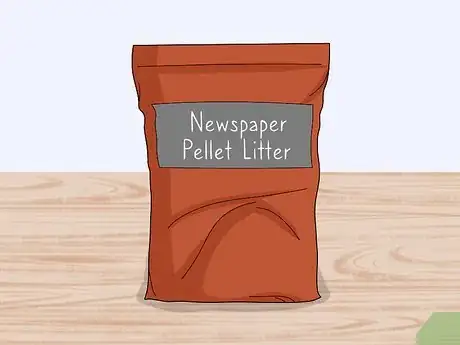 Image titled Make a Litter Box for Your Rabbit Step 3