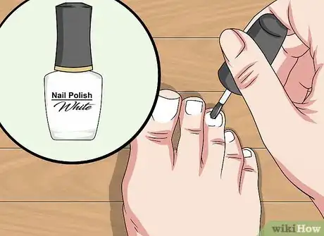 Image titled Do a Self Pedicure Step 16