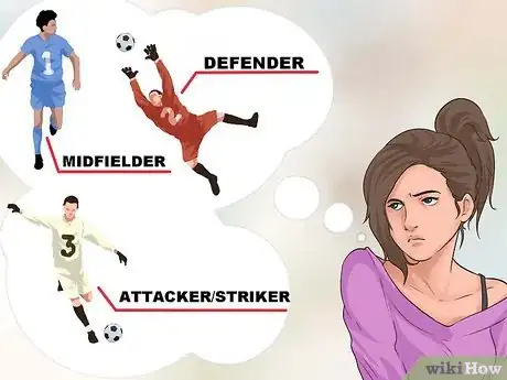 Image titled Watch Football (Soccer) Step 10