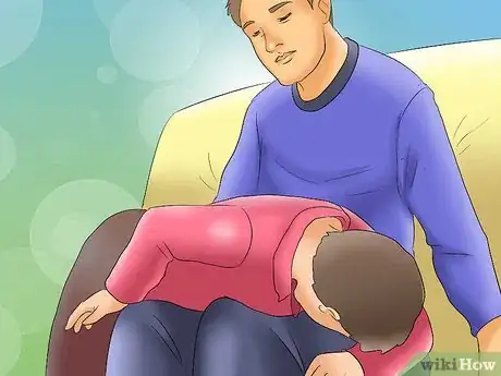 Image titled Give a Spanking Step 8