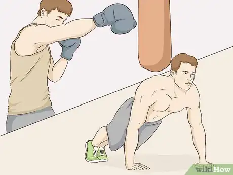 Image titled Become a Cage Fighter Step 8.jpeg