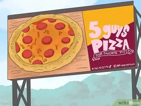 Image titled Start a Pizza Business Step 20