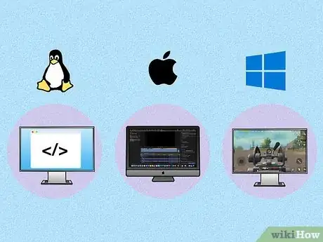 Image titled Pick an Operating System Step 10