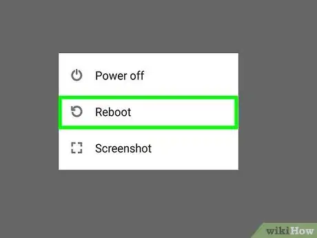 Image titled Fix a Laggy Front Camera on the Samsung Galaxy Step 30