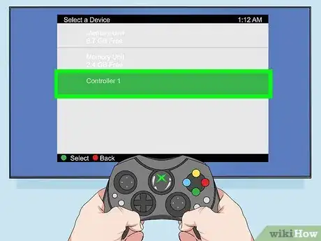 Image titled Mod an Xbox Step 12