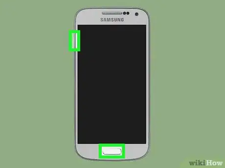 Image titled Reset Your Samsung Galaxy S4 Step 9