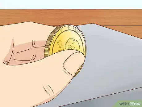 Image titled Make a Ring Step 10