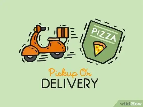 Image titled Order a Pizza Over the Phone Step 2