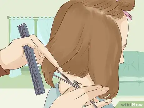 Image titled Cut a Layered Bob Step 13.jpeg